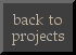 back to projects page