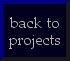 back to projects page